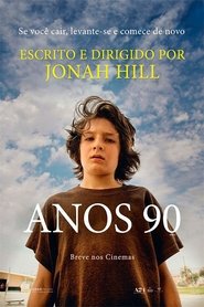 Anos 90