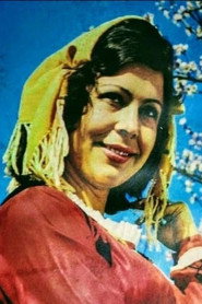 Zeliha Sina photo 2