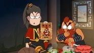Episode 623