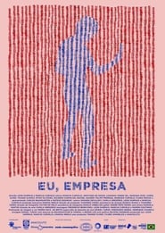 Image Eu, Empresa (Nacional) - 2021 - 720p