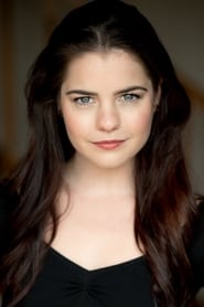 Chloe Bayliss as Elizabeth Valentine