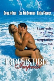 Poster Irresistible Impulse 1996