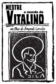 O Mundo do Mestre Vitalino