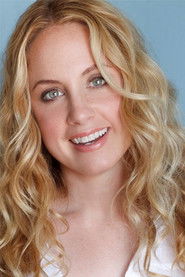 Jessica Chaffin photo 2