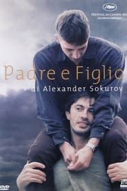 Padre e figlio