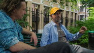 Docucast Two: We Are All Satoshi