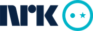 NRK Super