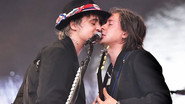 The Libertines