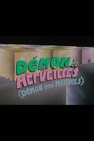 Démon et Merveilles