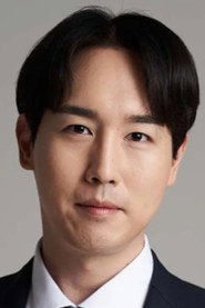 정우철