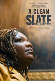 A Clean Slate (2023)
