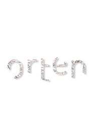 Orten