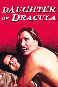 La fille de Dracula 1972