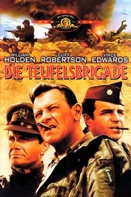 Die Teufelsbrigade 1968 Online Stream Deutsch