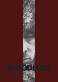 Bloodlust (2025)