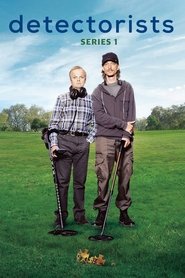 Detectorists Sezonul 1 Episodul 6 Online