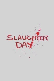 Poster Slaughter Day 1993