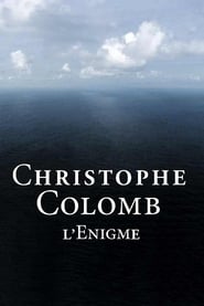 Christophe Colomb, l'énigme streaming