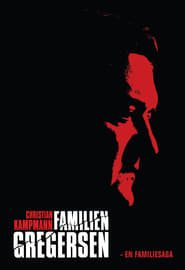 Familien Gregersen Volledige Film