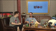 Episode 22