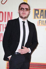 Connor Raithby photo 3