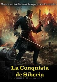 La Conquista de Siberia Película Completa HD 720p [MEGA] [LATINO] 2019