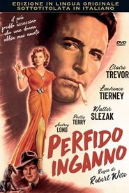 Perfido inganno) Perfido inganno (1947)