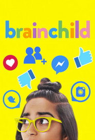 Brainchild постер