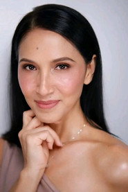 Menchu Lauchengco-Yulo