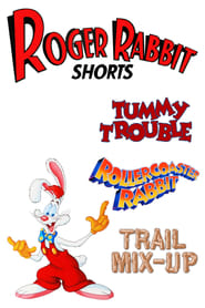 Roger Rabbit Collection streaming