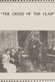 Poster The Creed of the Clan