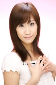 Juri Takita as Kotori Otonashi (voice)