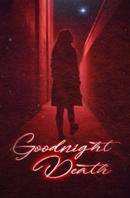 Poster Goodnight Death 2020