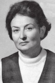 Zofia Dwornik