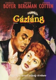 Gázláng (1944)