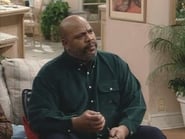 The Fresh Prince of Bel-Air - Episode 4x13