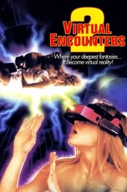 Virtual Encounters 2 (1998)