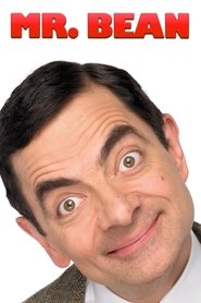 Mr. Bean Season 1 Episode 2 Mr. Bean Season 1 Episode 2