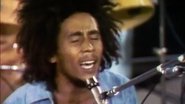 The Capitol Session '73