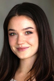 Ryann Bailey
