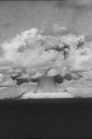 The Atomic Age 1946 বিনামূল্যে সীমাহীন অ্যাক্সেস