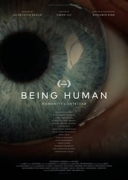 Being Human