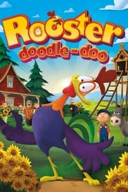 Rooster Doodle-Doo ไก่แจ้จอมแสบ 2014