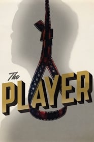 Poster for The Player