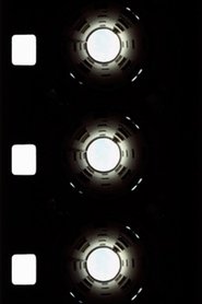 Poster Fragments de l'ange 1984