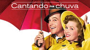 Singin' In the Rain