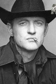 Niall O'Brien photo thumbnail