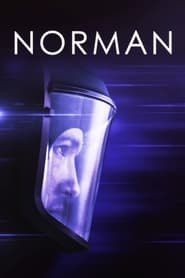 Norman (2021) Cliver HD - Legal - ver Online & Descargar