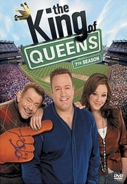 The King of Queens Season 7 Episode 12