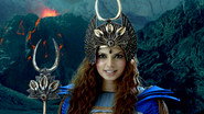 Baalveer Is Trapped In Bhayanak Lok
